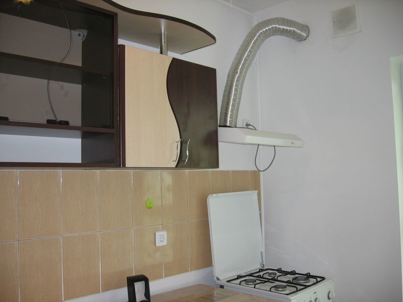 Titan, Rasarit de Soare,
