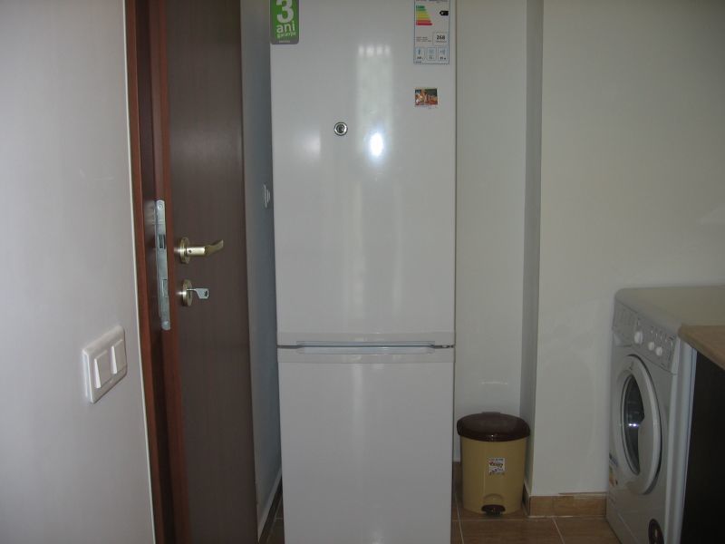Titan, Rasarit de Soare,
