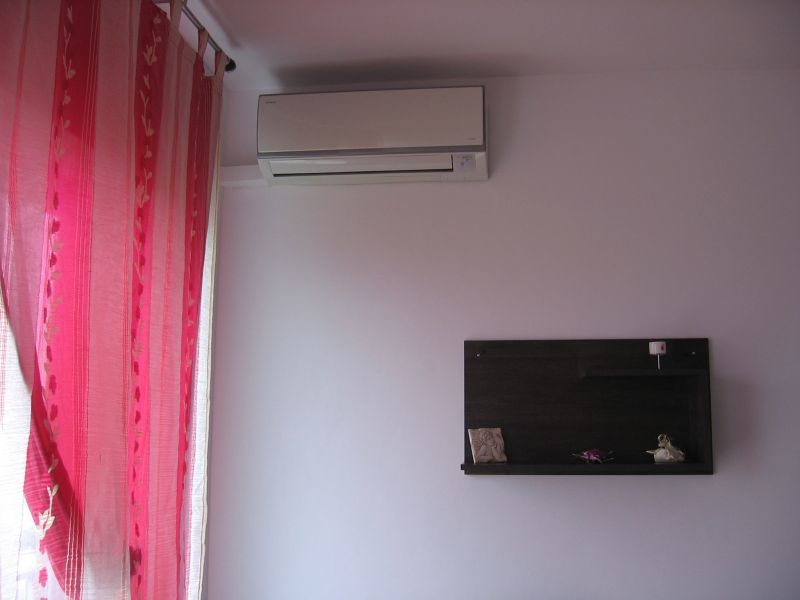 Titan, Rasarit de Soare,