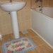 Titan, Rasarit de Soare,