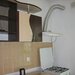 Titan, Rasarit de Soare,