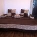 Titan, Rasarit de Soare,